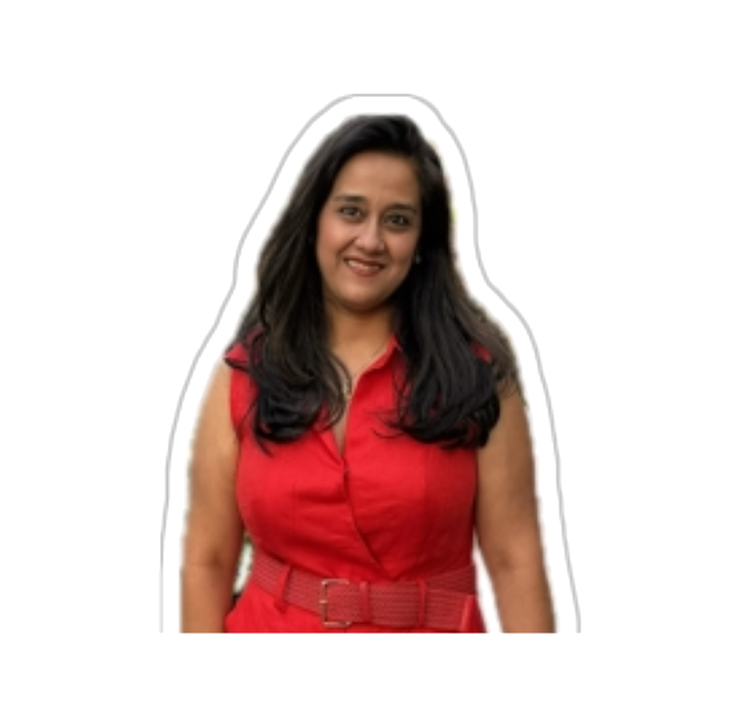 Gia Aswani